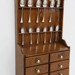 339-3771 Pine Spoon Rack A_MG_9592