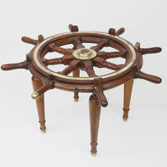 341-3771 Ships Wheel Table A_MG_9140