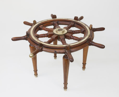 341-3771 Ships Wheel Table A_MG_9140