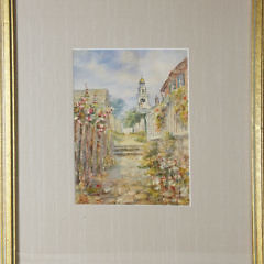 35-2640 Lillian Gertrude Smith Stone Alley A_0007