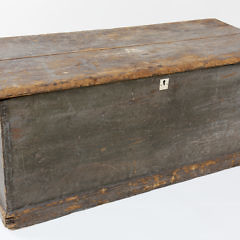 36-4147 J Cary Nantucket Sea Chest A_9995