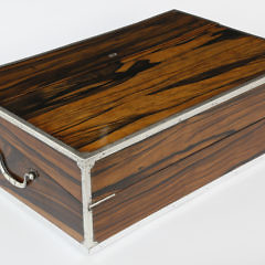 41185 Coromandel Silver Lap Box A_MG_9919 3