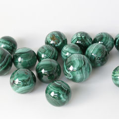 41324 Malachite Balls_9733