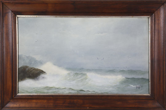 41406 Neil Reed Mitchell Watercolor Surf A_MG_9970