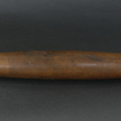 45-4617 Whale Ivory Rolling Pin A_MG_9341