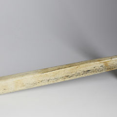 54-4823 Whalebone Steel Hammer A_MG_0110