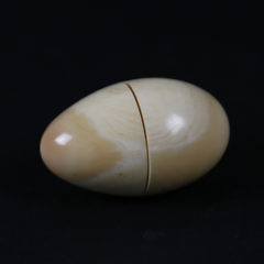 63-4823 Whale Ivory Darning Egg A_MG_0055 2