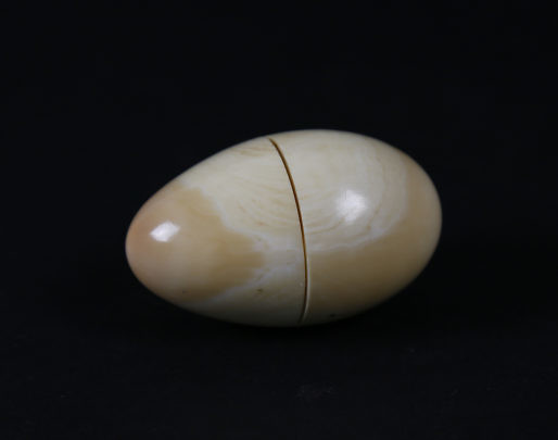 63-4823 Whale Ivory Darning Egg A_MG_0055 2