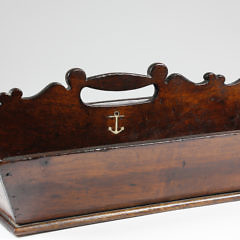 64-4617 Sailor Cutlery Tray A_MG_9269