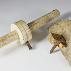 66-4823 Two Whalebone Carpenters Tools A_MG_0070 2