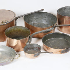 16-4820 Copper Cookware A_MG_1626