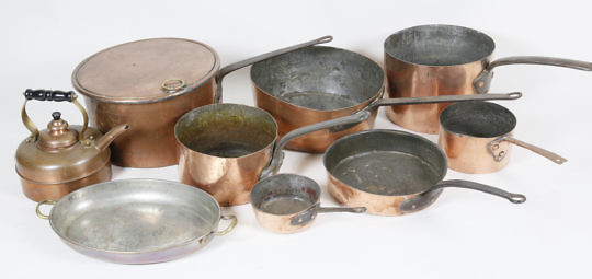 16-4820 Copper Cookware A_MG_1626