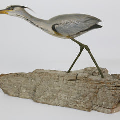 2-4815 Carved Heron A_MG_1165