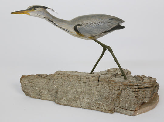 2-4815 Carved Heron A_MG_1165