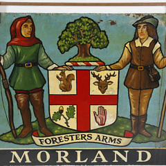 2-4857 Morland Pub Sign A_MG_0191