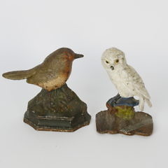 217-4800 Chickadee and Owl Doorstops A_MG_0369