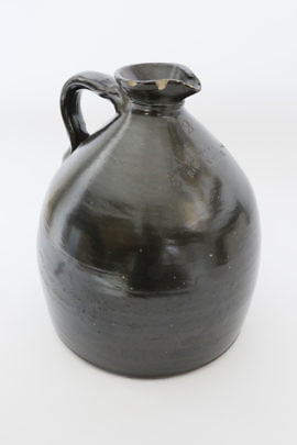 228-4800 Glazed Jug A_MG_0374