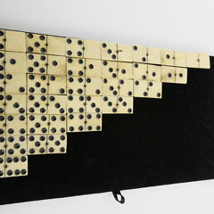 2290-955 Ebony Dominoes A_MG_0654