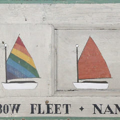 23-4867 Rainbow Fleet Sign A_MG_0480 edit