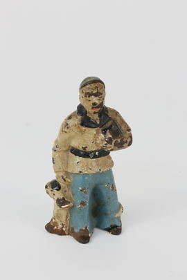 2329-955 Iron Doorstop Man A_MG_9990