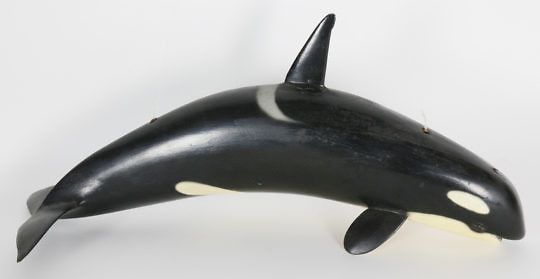 27-4867 Carved Orca Whale A_MG_1532