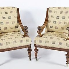 279 - 4600 _pair_dolphin_library_chairs_mg_0403 - 540×360