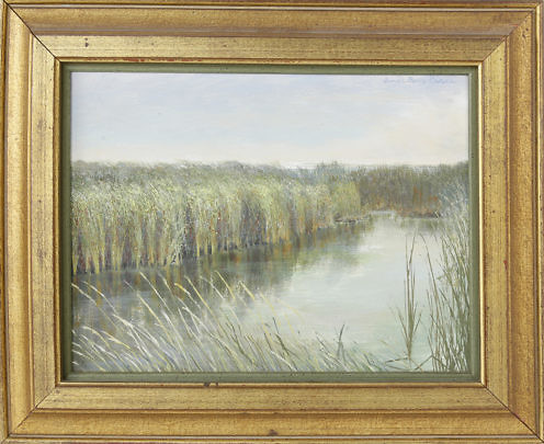 317-4800 Sarah Perry Crane Oil The Marsh A_MG_0097