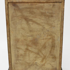 French Rosewood Salesman Sample Armoire, circa 1870