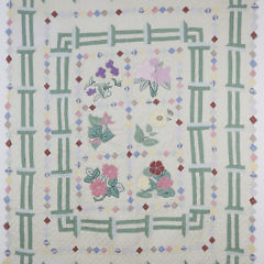 41148 Gated Floral Applique Quilt A_MG_1601