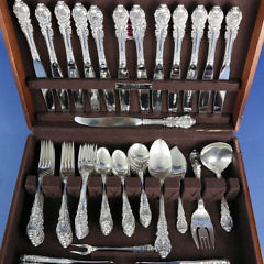 41253 Wallace Sir Christopher Sterling Flatware A_MG_1905