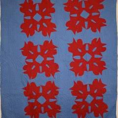 41319 Hawaiin Quilt A IMG_2345