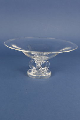 41339 Steuben Pedestal Bowl A_MG_0287