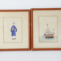 41391 Export Watercolors A_MG_1818