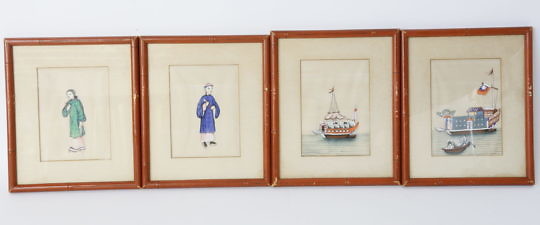 41391 Export Watercolors A_MG_1818