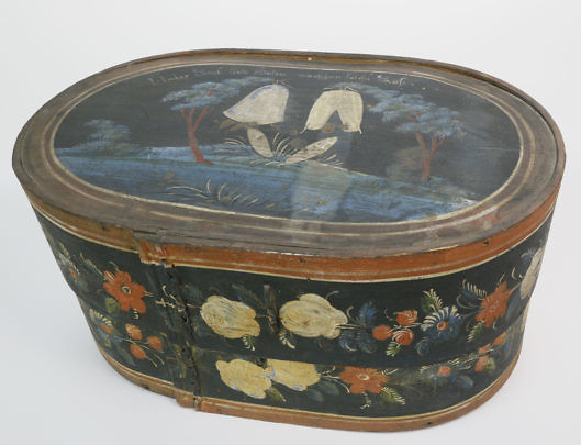 51-4800 Penn Dutch Band box A_MG_1080