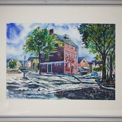 511-1865-Main-St-Nantucket-Watercolor_MG_3579-714×560