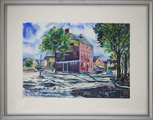 511-1865-Main-St-Nantucket-Watercolor_MG_3579-714×560