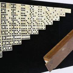 543-1865 Dominoes A_MG_1415