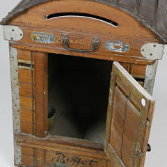 64-4810 Dog Kennel A_MG_0808