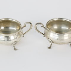 82-4800 Sterling Creamer Sugar A_MG_0387