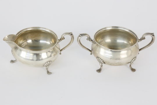 82-4800 Sterling Creamer Sugar A_MG_0387