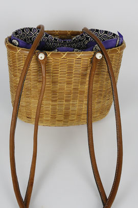 9-4869 Maggie Silva Purse A_MG_0598