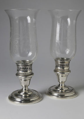 955-Kenilworth-Sterling-Candlesticks-A_MG_4607-395×560