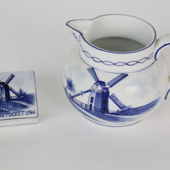 97-4800 Windmill Souvenir China A_MG_0418