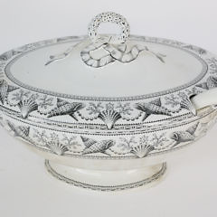 98-4800 Transferware Soup Tureen A_MG_0408