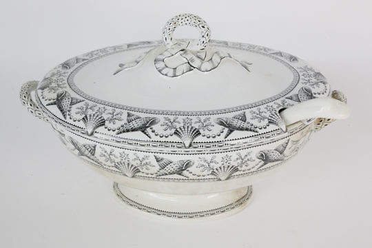 98-4800 Transferware Soup Tureen A_MG_0408