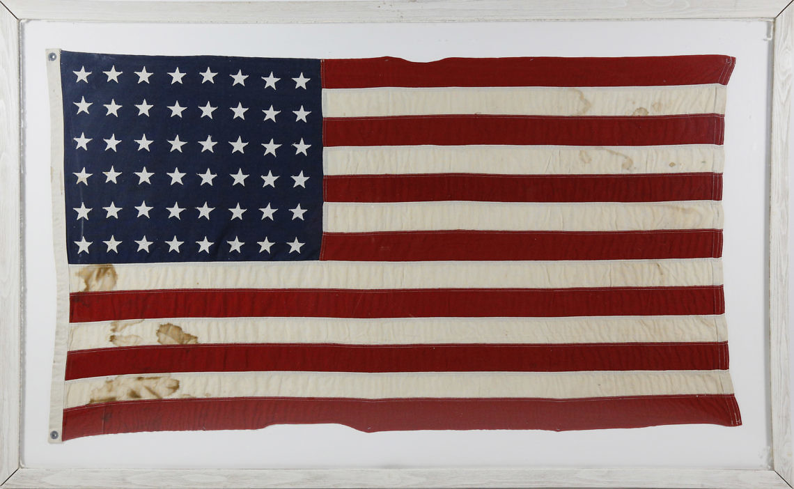 2-4881-American-48-Star-Flag-