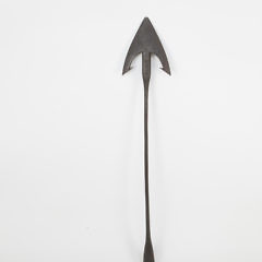 53-4817 Signed Whale Harpoon A Slaker R Flinn 1810 A_MG_5179