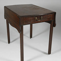 589-3394English Mahogany Pembroke Table A_MG_2577