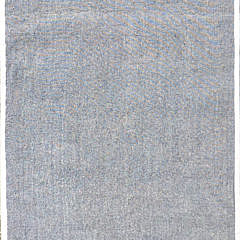 Claire Murray Hooked Rug “Sirens of the Sea II”